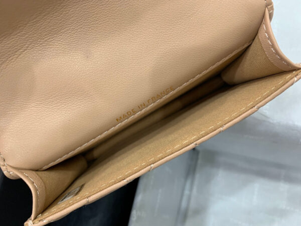SC - Luxury Bag - CHL - 937 - Image 7