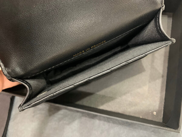 SC - Luxury Bag - CHL - 939 - Image 7