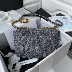 SC - Luxury Bag - CHL - 930