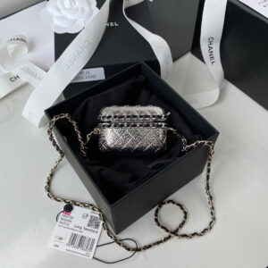 SC - Luxury Bag - CHL - 933