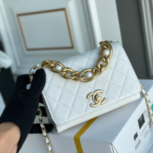 SC - Luxury Bag - CHL - 1160