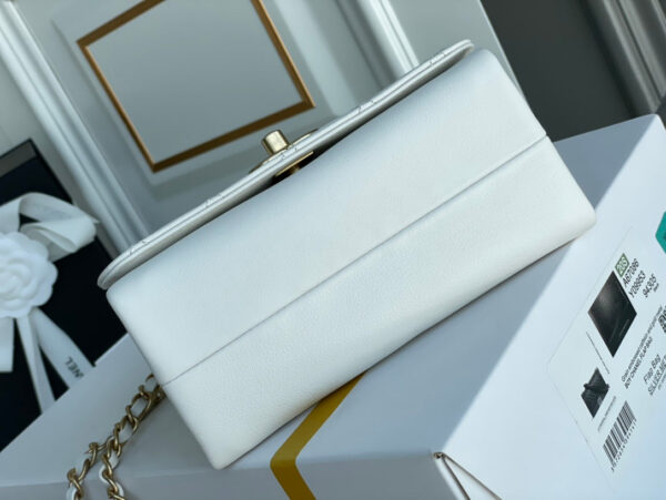 SC - Luxury Bag - CHL - 1160 - Image 6