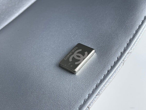 SC - Luxury Bag - CHL - 1190 - Image 8