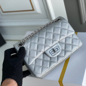 SC - Luxury Bag - CHL - 1190