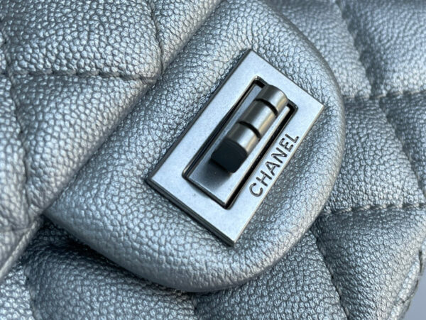 SC - Luxury Bag - CHL - 1190 - Image 3