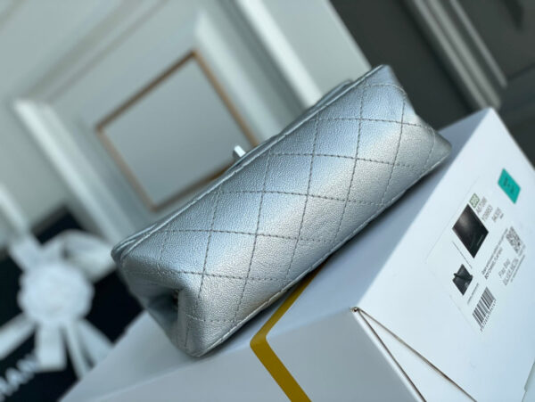 SC - Luxury Bag - CHL - 1190 - Image 6