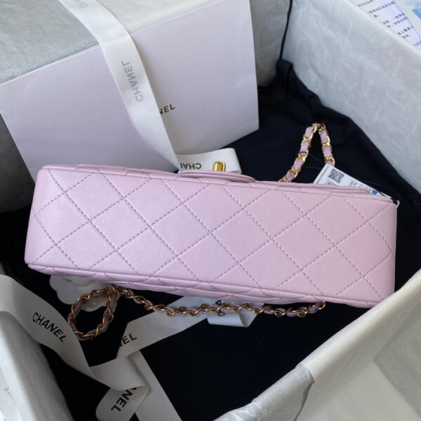 SC - Luxury Bag - CHL - 411 - Image 5