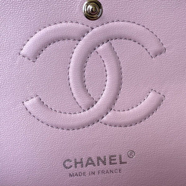 SC - Luxury Bag - CHL - 409 - Image 7
