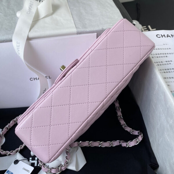 SC - Luxury Bag - CHL - 409 - Image 5