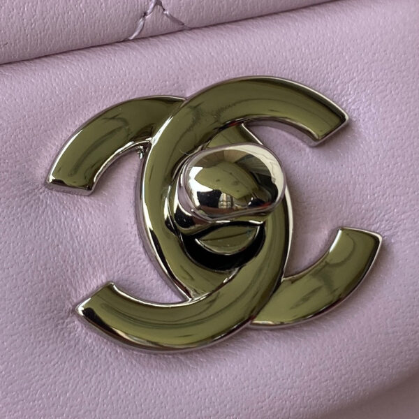 SC - Luxury Bag - CHL - 409 - Image 4
