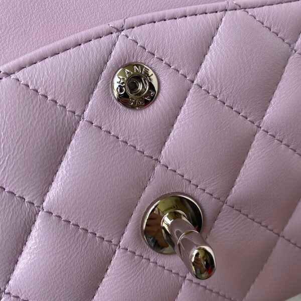 SC - Luxury Bag - CHL - 409 - Image 8