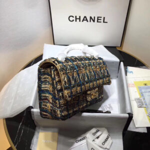 SC - Luxury Bag - CHL - 1152