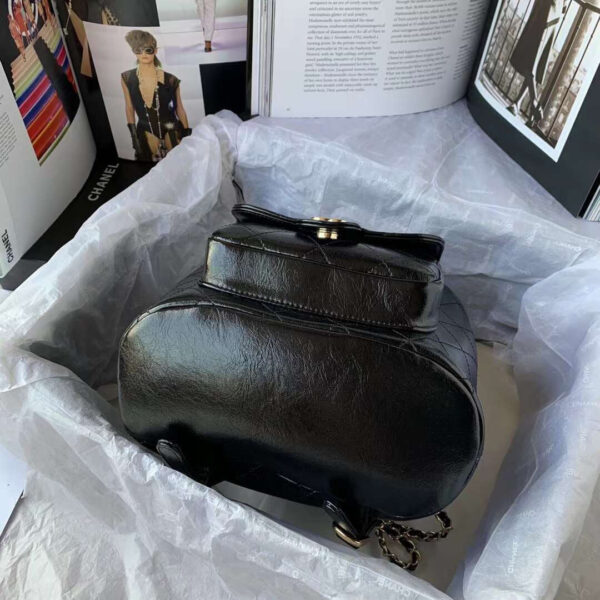 SC - Luxury Bag - CHL - 950 - Image 2