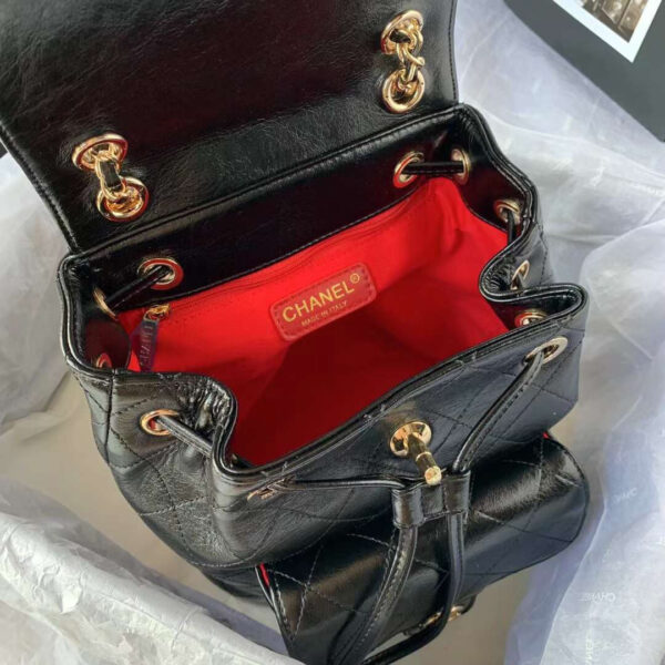SC - Luxury Bag - CHL - 950 - Image 7