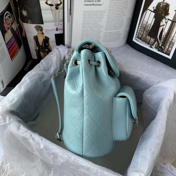 SC - Luxury Bag - CHL - 951