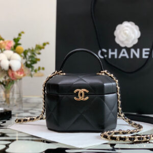 SC - Luxury Bag - CHL - 917