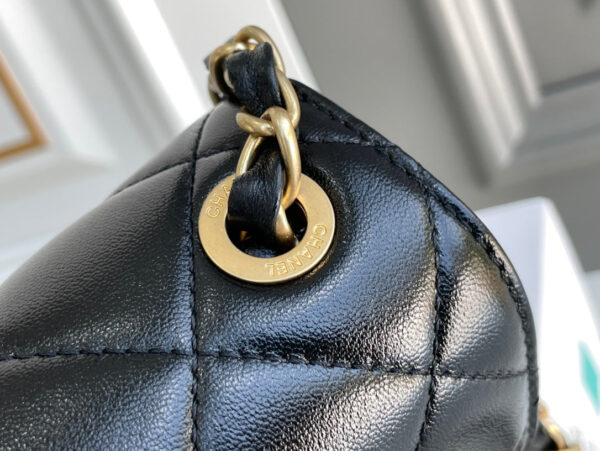 SC - Luxury Bag - CHL - 1163 - Image 3