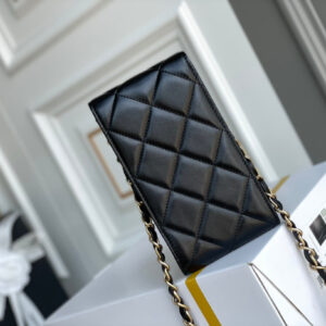 SC - Luxury Bag - CHL - 1170