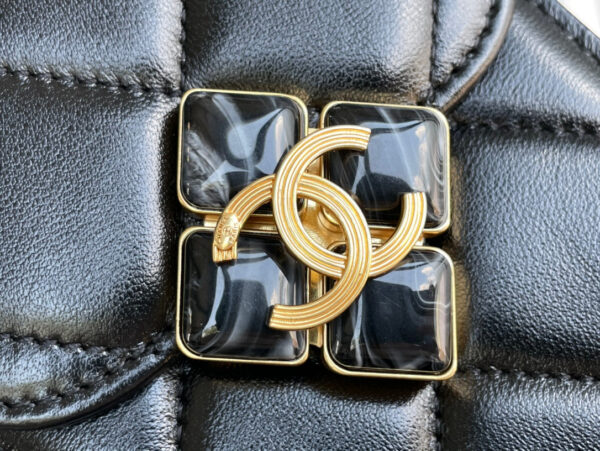 SC - Luxury Bag - CHL - 1170 - Image 2