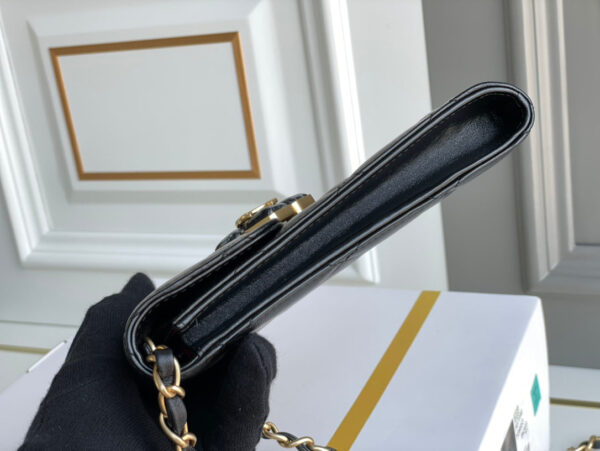 SC - Luxury Bag - CHL - 1170 - Image 7