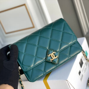 SC - Luxury Bag - CHL - 1183