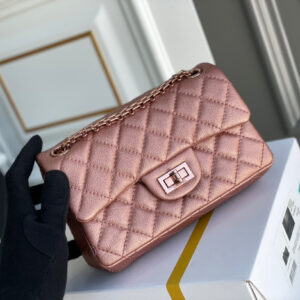 SC - Luxury Bag - CHL - 1191