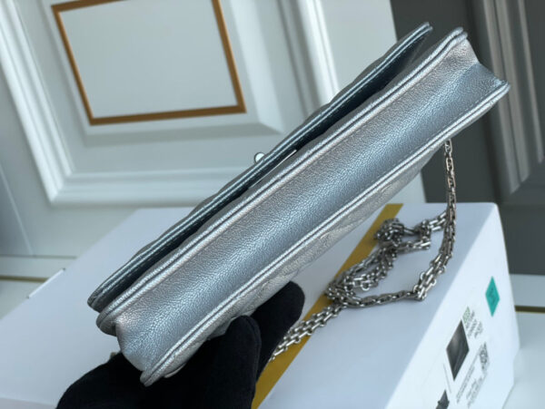SC - Luxury Bag - CHL - 1192 - Image 2
