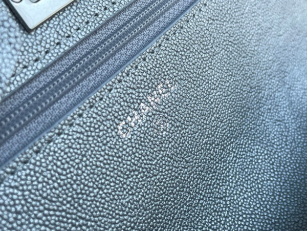 SC - Luxury Bag - CHL - 1192 - Image 7