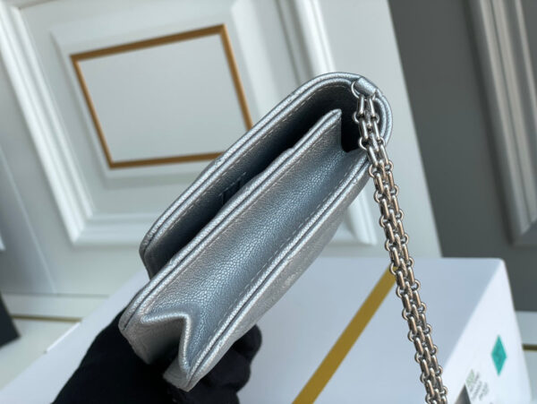 SC - Luxury Bag - CHL - 1192 - Image 4