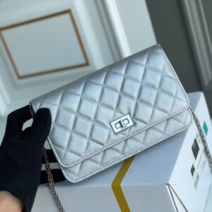SC - Luxury Bag - CHL - 1192
