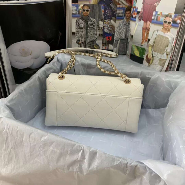 SC - Luxury Bag - CHL - 946 - Image 6