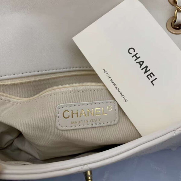 SC - Luxury Bag - CHL - 946 - Image 5