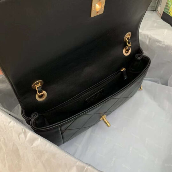 SC - Luxury Bag - CHL - 945 - Image 3