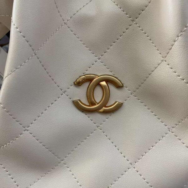 SC - Luxury Bag - CHL - 943