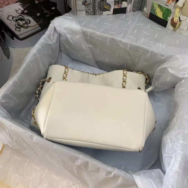 SC - Luxury Bag - CHL - 943 - Image 5