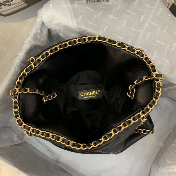 SC - Luxury Bag - CHL - 944 - Image 3