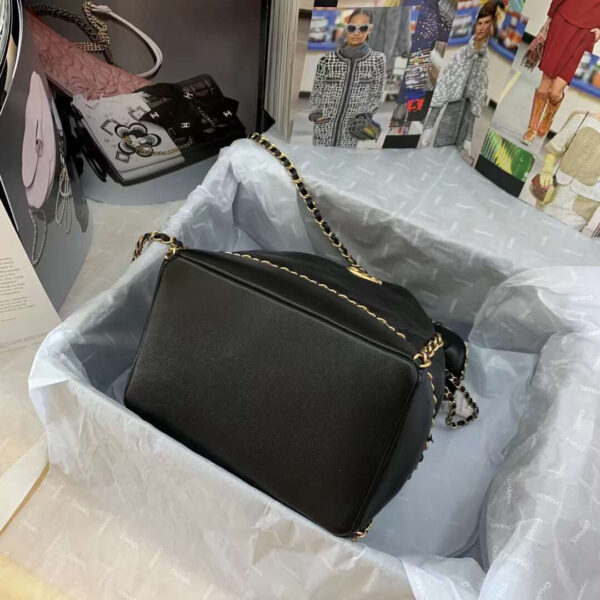 SC - Luxury Bag - CHL - 944 - Image 6