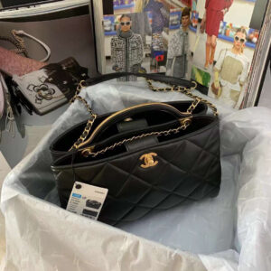 SC - Luxury Bag - CHL - 941