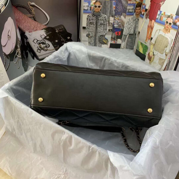 SC - Luxury Bag - CHL - 941 - Image 3