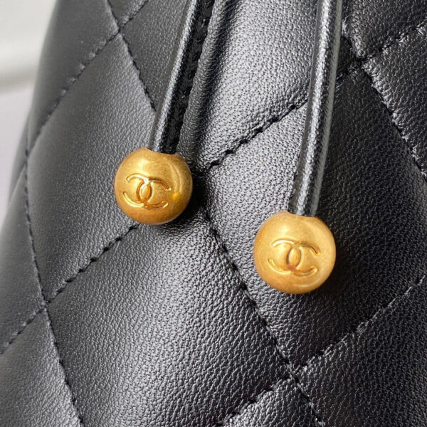 SC - Luxury Bag - CHL - 1158 - Image 4
