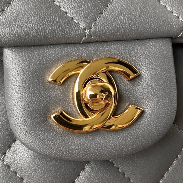 SC - Luxury Bag - CHL - 415 - Image 4