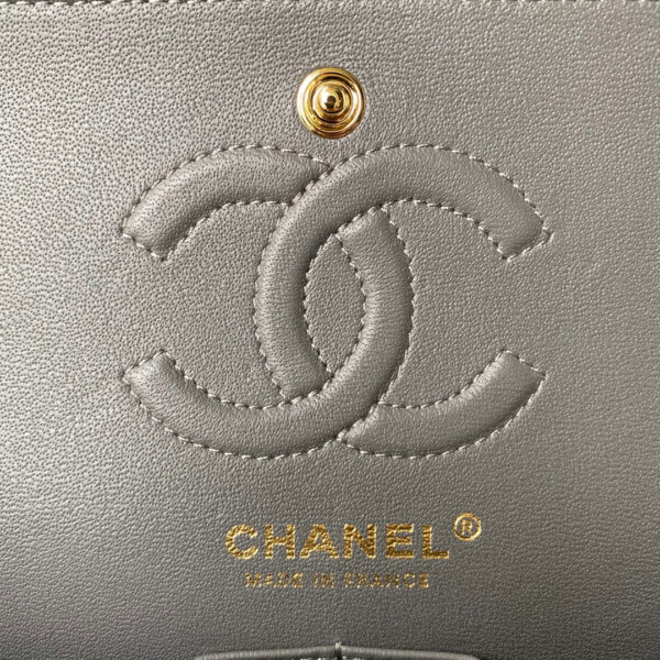 SC - Luxury Bag - CHL - 415 - Image 7