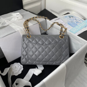 SC - Luxury Bag - CHL - 415