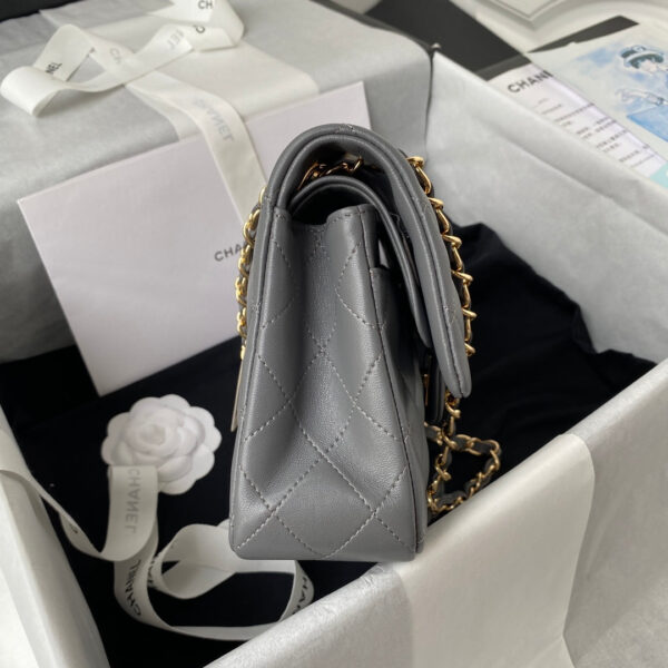 SC - Luxury Bag - CHL - 415 - Image 3