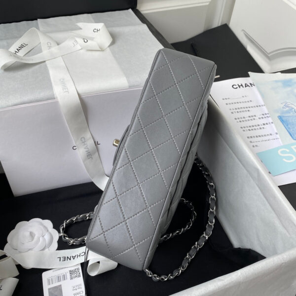 SC - Luxury Bag - CHL - 414 - Image 3