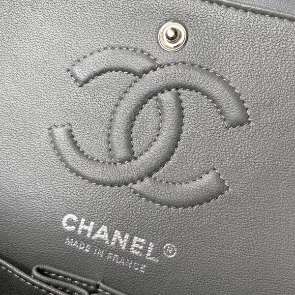 SC - Luxury Bag - CHL - 414 - Image 6