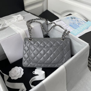 SC - Luxury Bag - CHL - 414