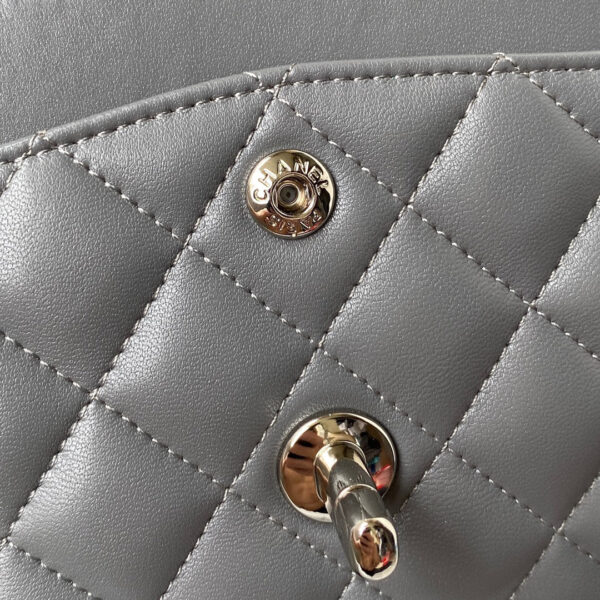 SC - Luxury Bag - CHL - 414 - Image 8