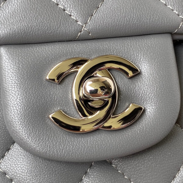 SC - Luxury Bag - CHL - 414 - Image 4