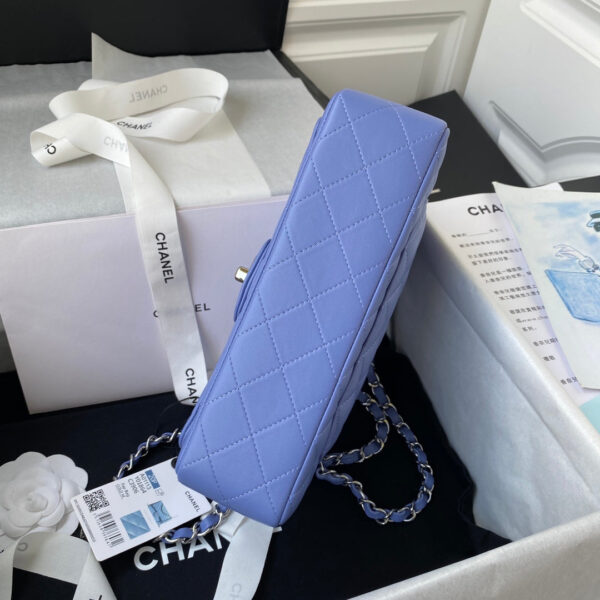 SC - Luxury Bag - CHL - 413 - Image 5